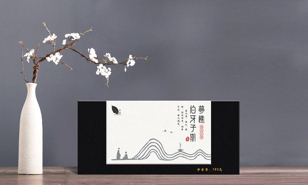 从材料到工艺，西华县包装设计的质量底线与创新突破